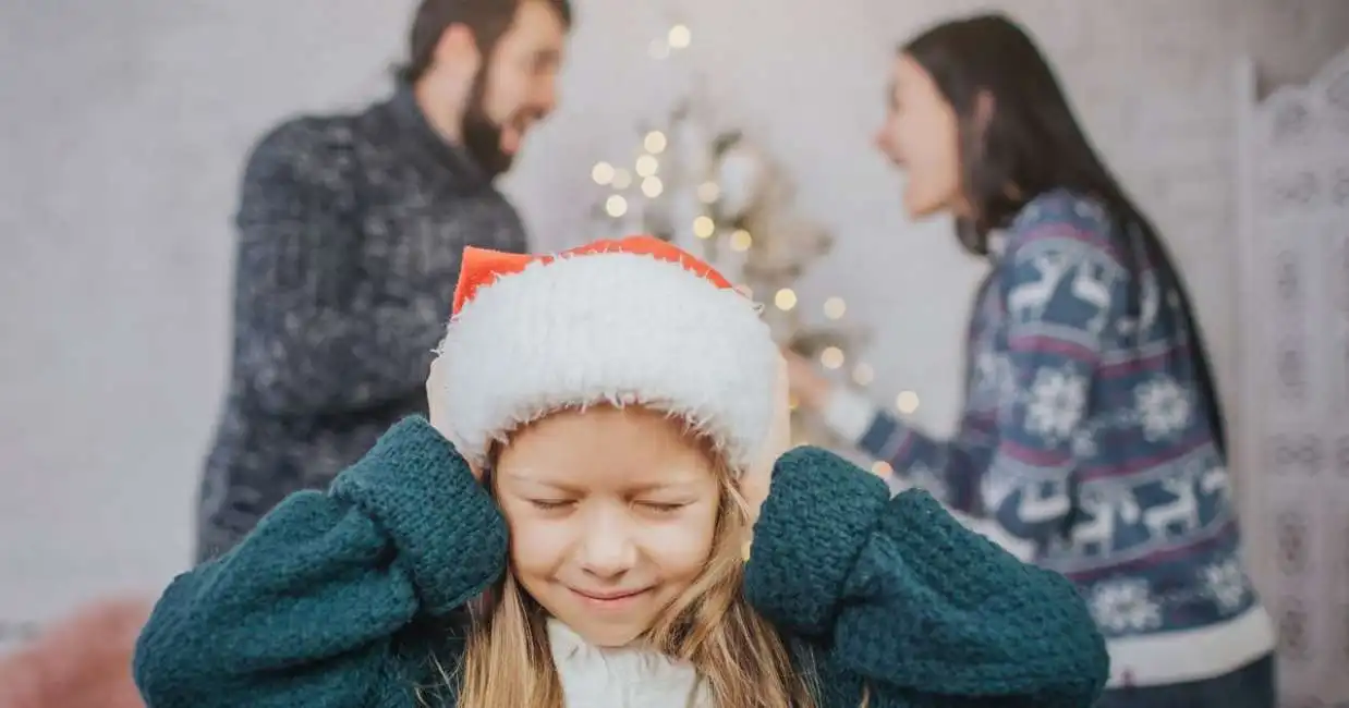 natale con genitori divorziati-12