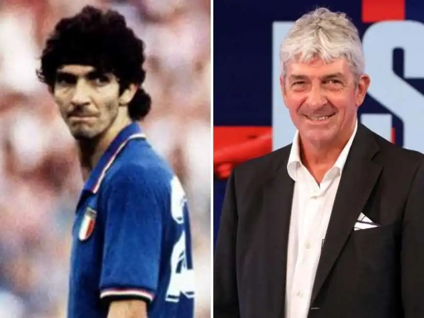 paolo rossi 