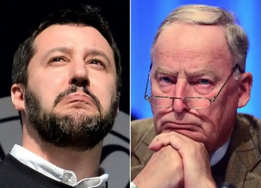 salvini gauland