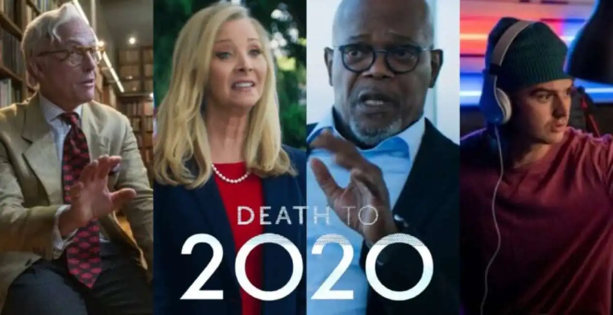 death to 2020-12