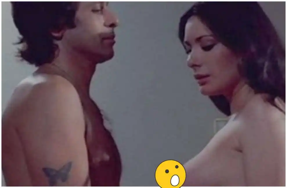 edwige fenech anna quel particolare piacere