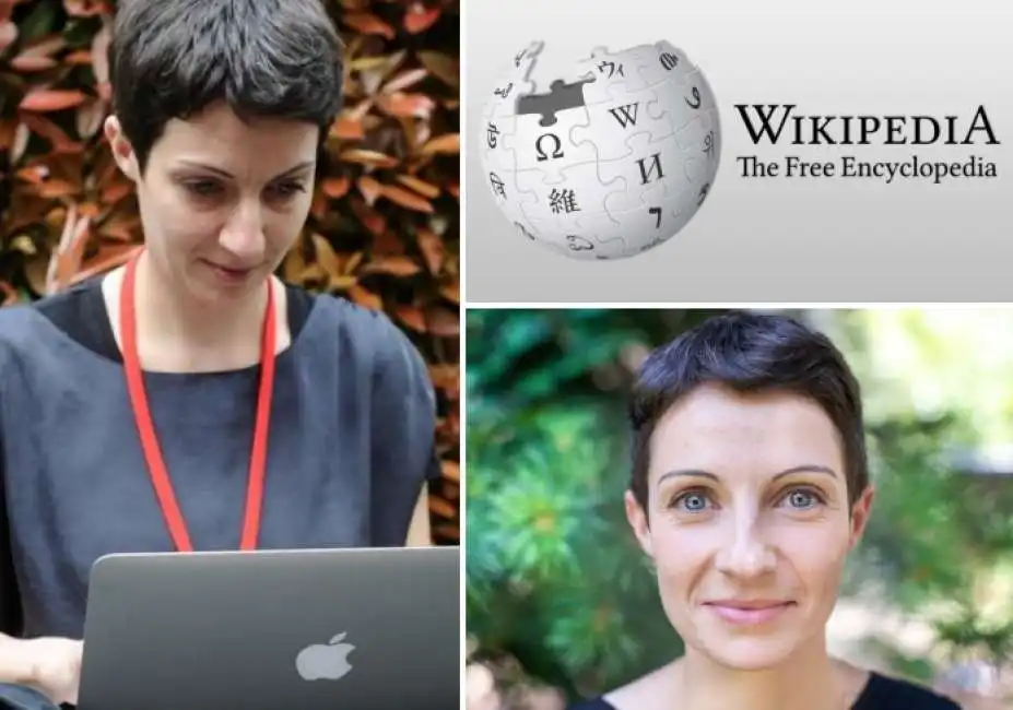 iolanda pensa wikipedia wikimedia italia