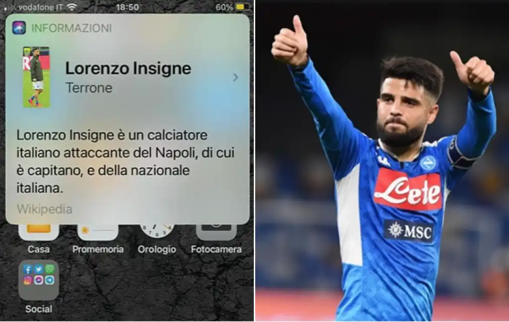 lorenzo insigne