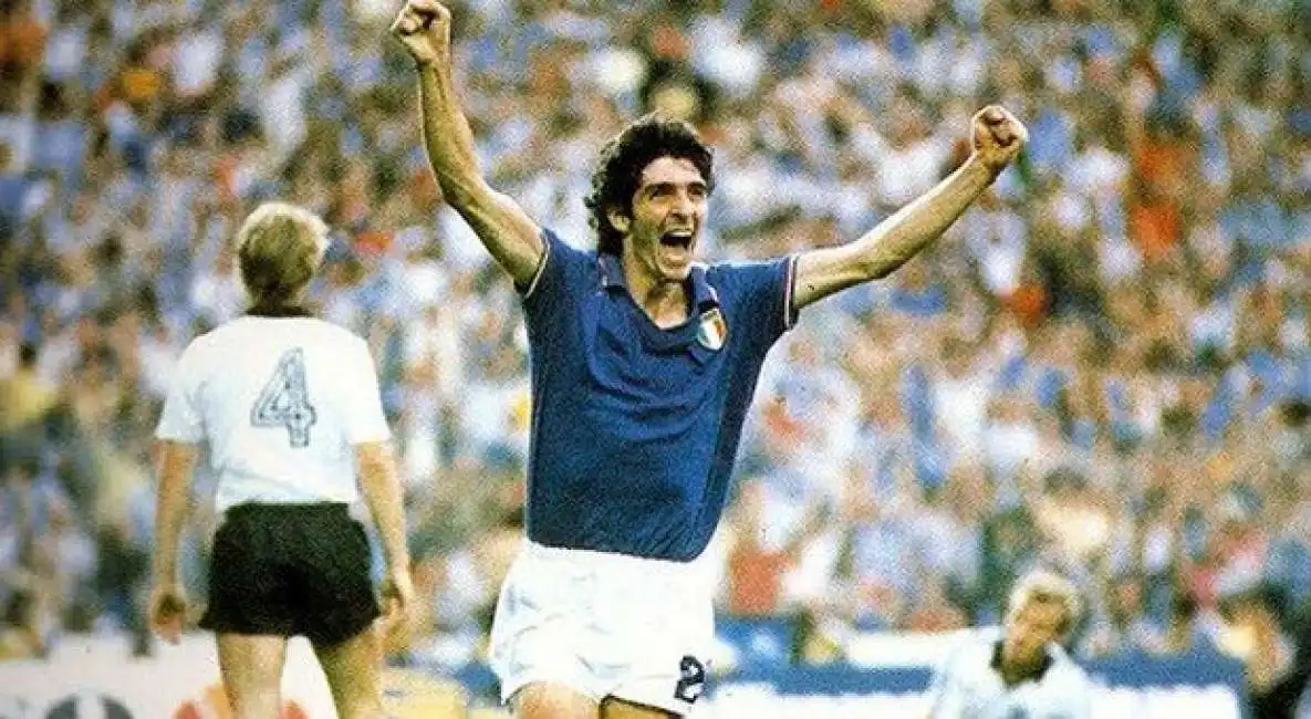 paolo rossi 4