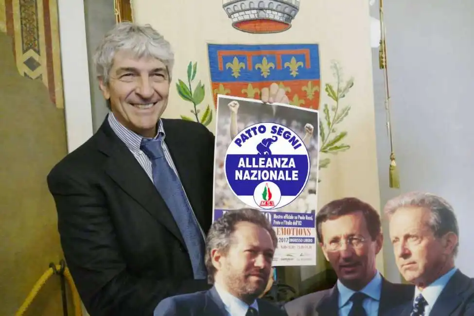 paolo rossi fini elefantino