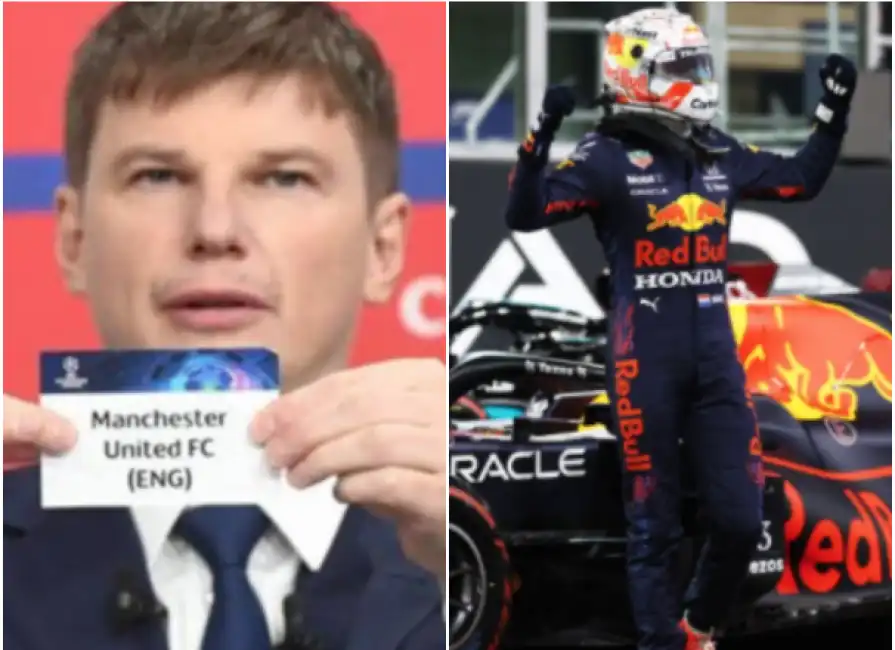 arshavin verstappen