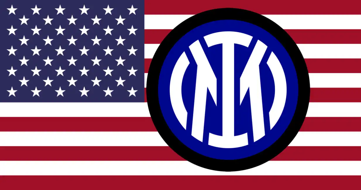 inter usa america