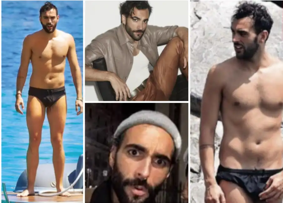 marco mengoni