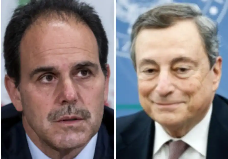 marcucci draghi