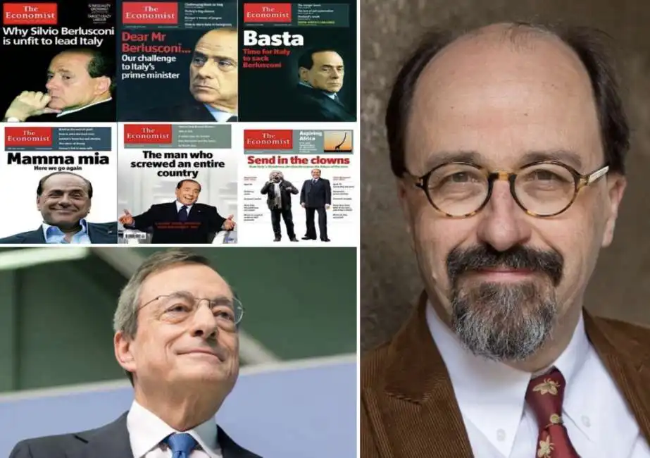 mario draghi bill emmott the economist 