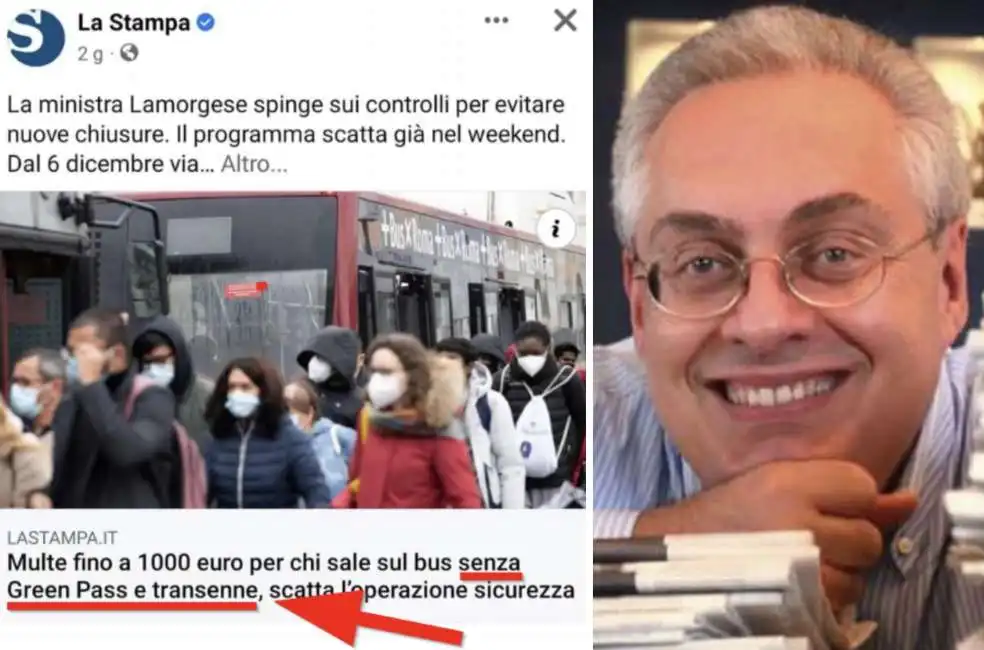 stefano lorenzetto stampa