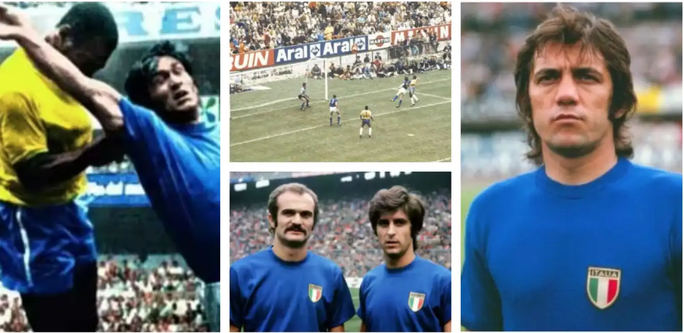 italia brasile 1970 boninsegna