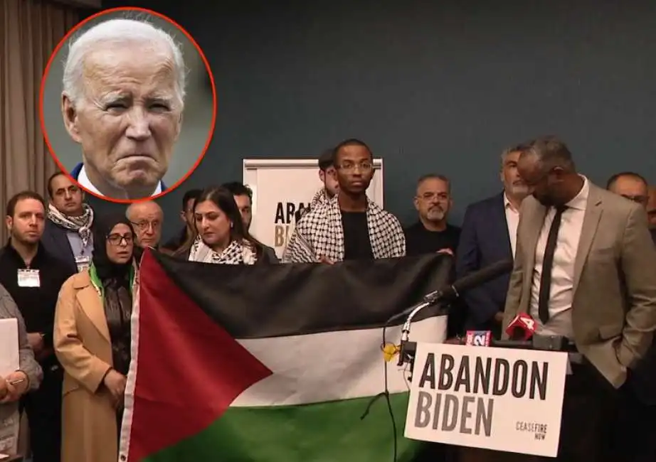 abandon biden abandonbiden