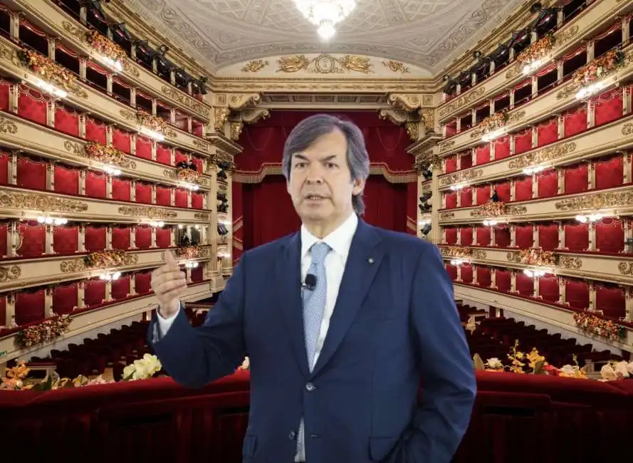 carlo messina teatro la scala 