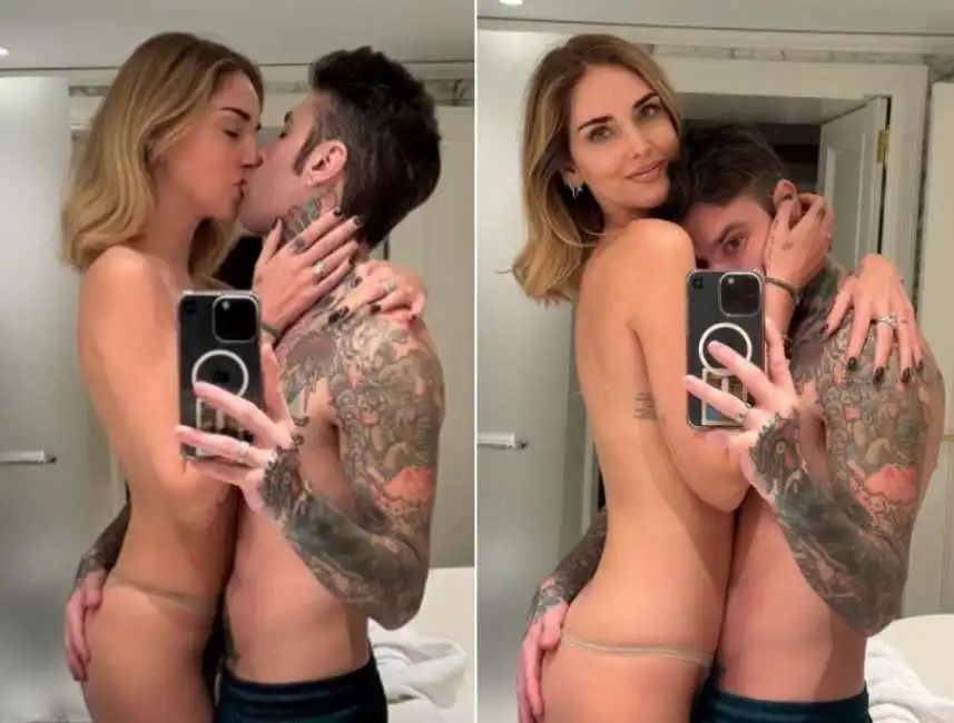 chiara ferragni fedez 