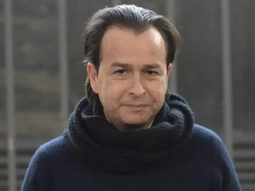 danilo coppola