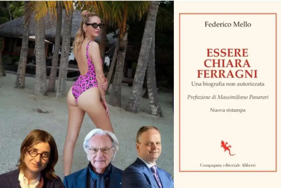 essere chiara ferragni federico mello chiara valerio diego della valle 