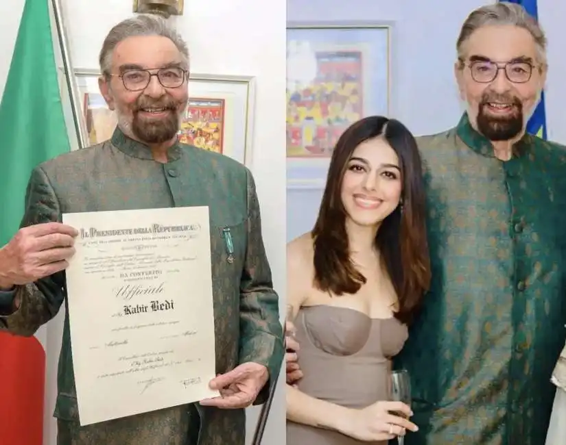 kabir bedi 