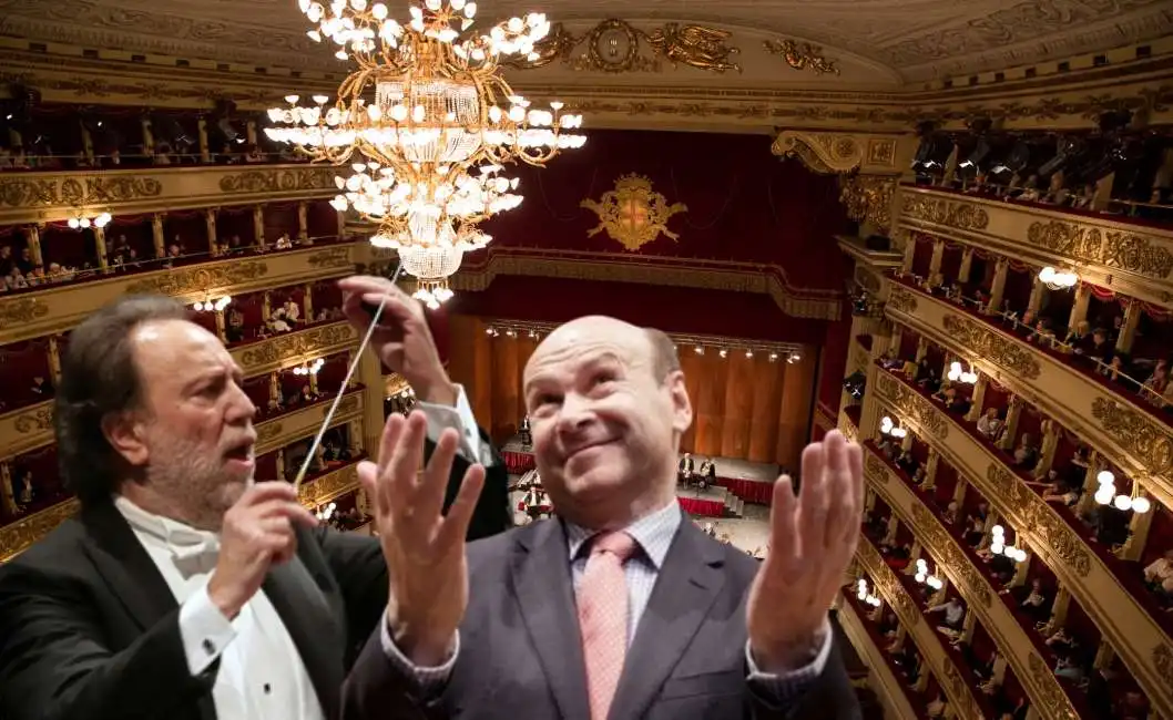 la scala dominique meyer riccardo chailly