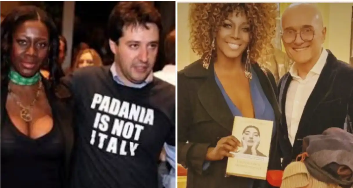 lubamba salvini signorini