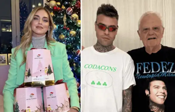 chiara ferragni fedez carlo rienzi codacons