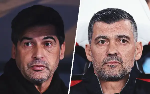 paulo fonseca sergio conceicao