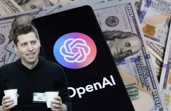 sam altman openai soldi 