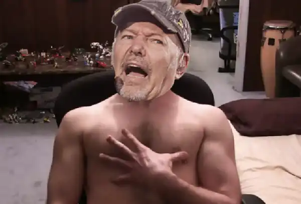 vasco rossi 