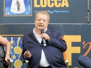 vittorio cecchi gori parla di ornella muti